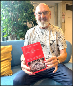 book about guido journey